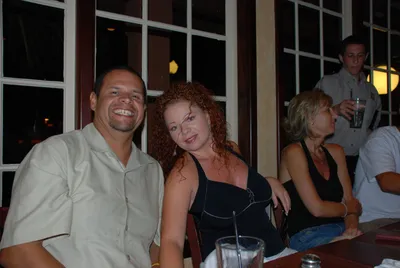 DSC_0010 (Large).JPG